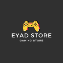 Eyad_Store